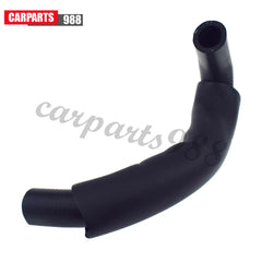 92402-JK20A Heater Hose Rubber For Nissan 370Z Infiniti G35 G37 FX35 M37 Q50 Q70 6B93BC-57