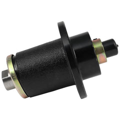 Spindle Assembly For Bad Boy ZT Series 50" ?? 60" Deck 037-6015-00 037-6015-50 6B93BC-57