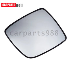 Right Side Heated Mirror Glass for Hyundai Grand Starex iMAX iLOAD TQ 876214H300 6B93BC-57