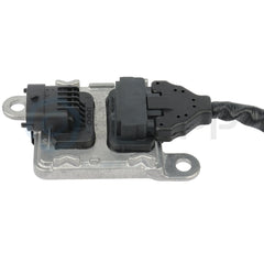 Nitrogen Oxide Nox Sensor For Volvo Truck D11 D13 D16 Mack MP8 22303391 22014032