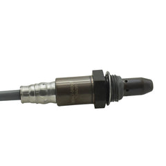 4X Front&Rear Oxygen Sensor For Toyota Sequoia 4.6 4.7 5.7L Tundra 4.0 4.7 4.6L 6B93BC-57