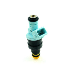 2 Pcs Fuel Injectors 0280150415 For BMW 323i 323is 325i 325is 525iT 2.5L M3 3.0L 6B93BC-57