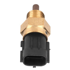 Intake Air Temperature Senser MD326170 For MITSUBISHI L 200 2.5 TD 4WD 01-07 6B93BC-57
