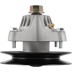 42" DECK REBUILD KIT FOR MTD TROY-BILT 954-0498 918-0574 918-0565 6B93BC-57