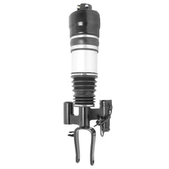 Front Left Electronic Air Strut Assembly for 2003-2005 Mercedes-Benz E320, 6B93BC-57
