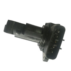 5PINS Mass Air Flow Meter 22204-21010 Fits For Toyota Camry Vienta Kluger