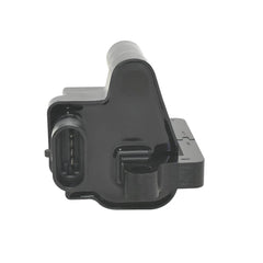 1X Ignition Coil 12570553 for Chevrolet Buick GMC Cadillac Hummer 12558693 6B93BC-57