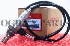 36532-R70-A01 Downstream Oxygen Sensor Fits Honda Accord Odyssey Pil