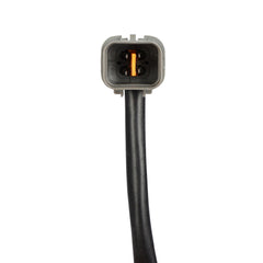 2Pcs Upstream + Down Oxygen O2 Sensor For 2012-2017 Kia Soul 1.6L Hyundai Accent 6B93BC-57