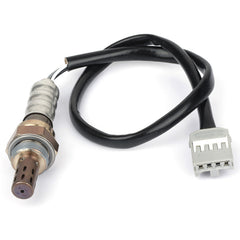Downstream For 2004-2006 Toyota Sienna 3.3L V6 Oxygen O2 02 Sensor 2 Post-Cat 6B93BC-57
