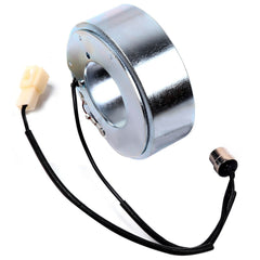 For Mazda 3 2004 2005-2009 For Mazda 5 2006-2010 A/C AC Compressor Clutch Kit
