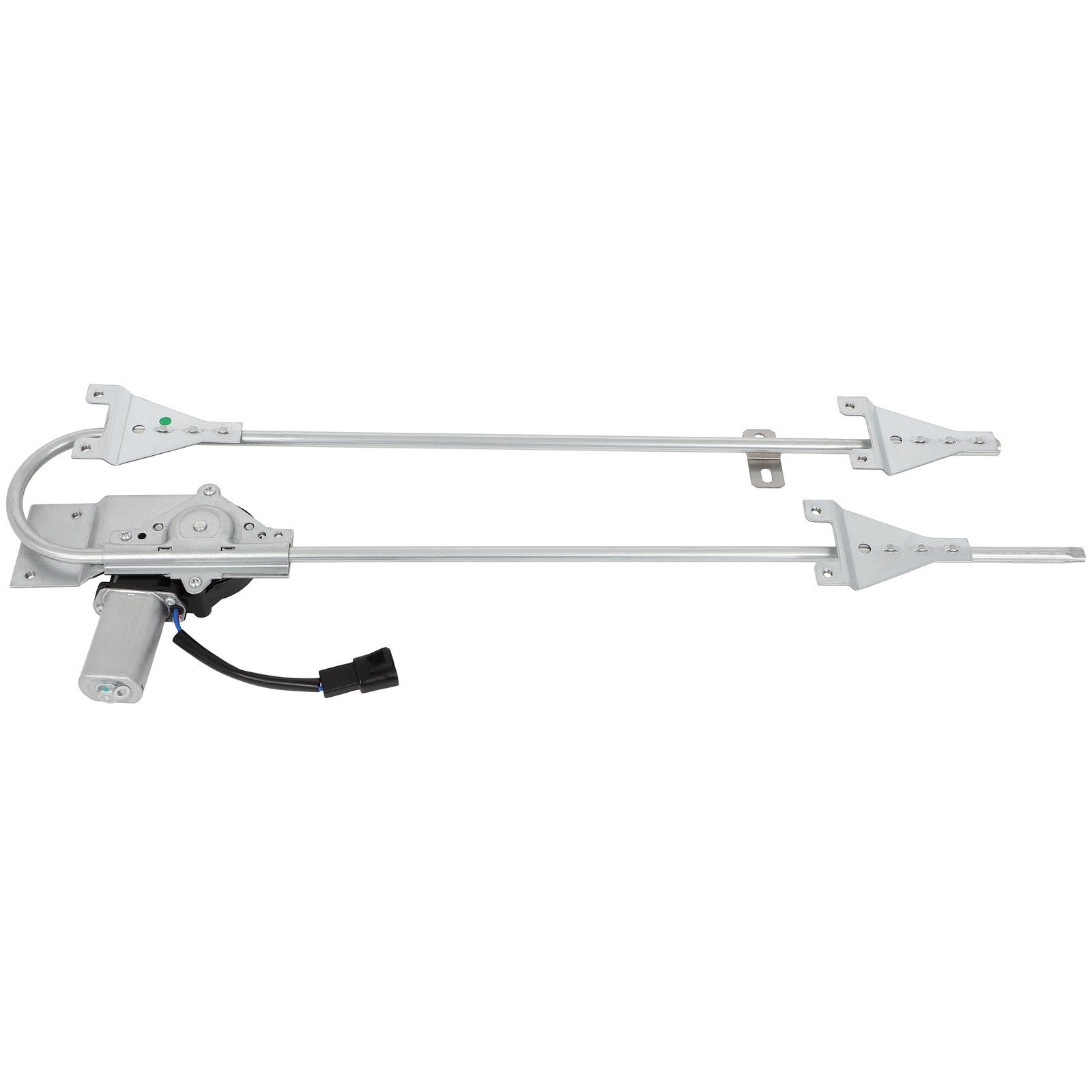 For Peterbilt 379 2003-2005 Front RH Side Power Window Regulator w/ Motor KOEEP