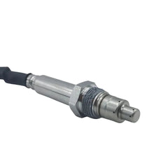 Nitrogen Oxide Nox Sensor 1936258 1973527 1973525 5WK96661D for DAF Truck 6B93BC-57