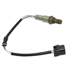234-4574 Rear O2 Oxygen Sensor for Honda Accord 13-17 Civic CR-V Acura 2.4L 3.5L 6B93BC-57