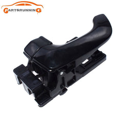 Front Inside Door Handle Left Driver Side For 2006-10 Kia Optima 826102G000 6B93BC-57