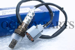 39210-2G550 Oxygen Sensor For 11-2013 Hyundai Sonata Kia Optima 2.0L 2.4