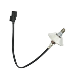 2Pcs Up&Downstream Oxygen Sensor For Honda 2009-2010 1.5L 234-9077 234-4218 6B93BC-57