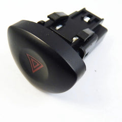 Emergency Hazard Lights Warning Switch Button 8200442723 FOR Renault Clio II 6B93BC-57