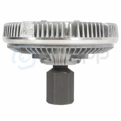Radiator Cooling Fan Clutch For 2004 2005 2006 2007 2008 2009-2012 GMC Canyon 6B93BC-57