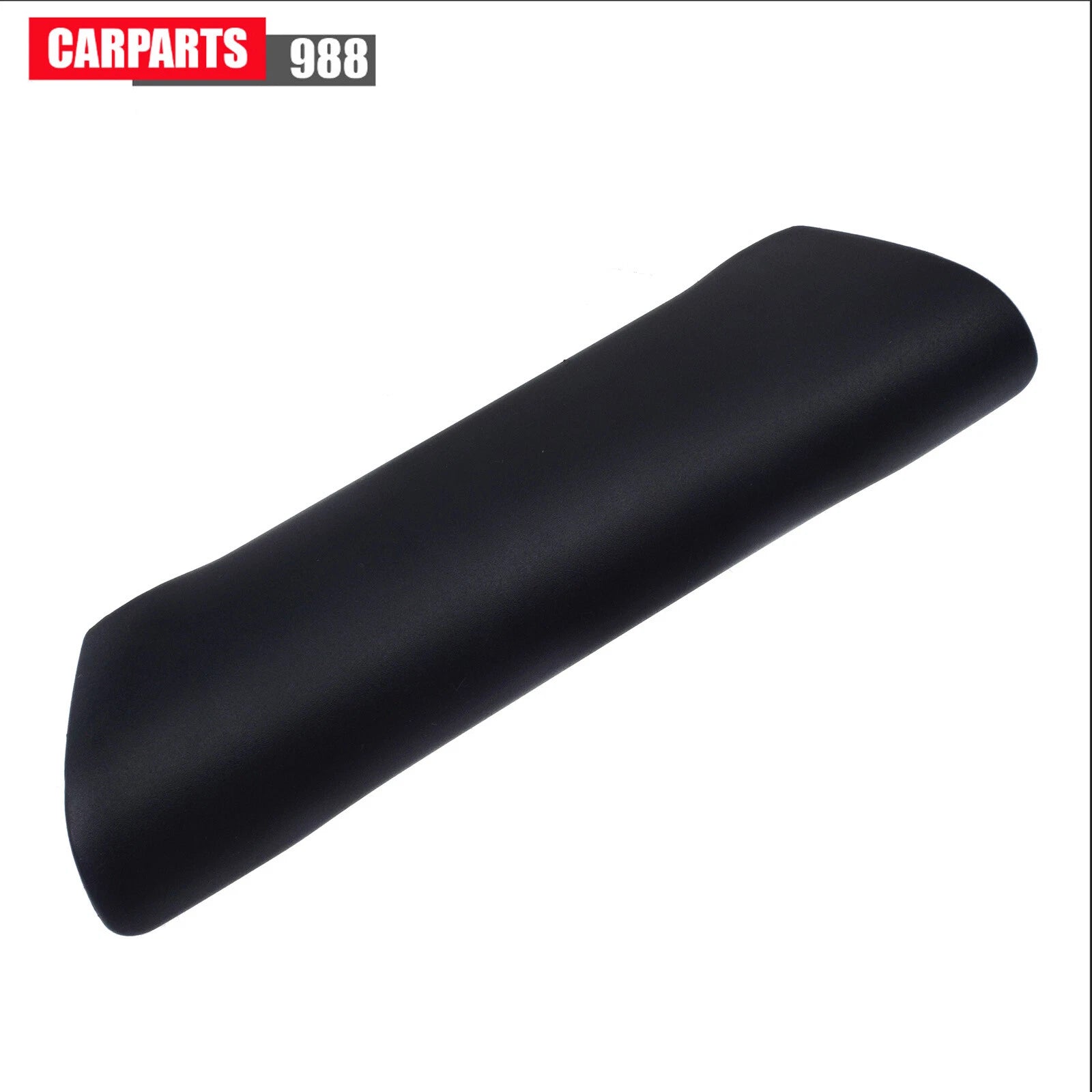 Front Inner Door Pull Handle Cover For VW Multivan Transporter T5 7H0867171B 6B93BC-57