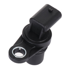ECCPP 20x Camshaft Position Sensor For Jeep Compass Latitude Sport Utility 6B93BC-57