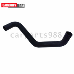 Radiator Coolant Hose For Toyota Avalon Solara Camry Lexus ES300 16572-20020 6B93BC-57