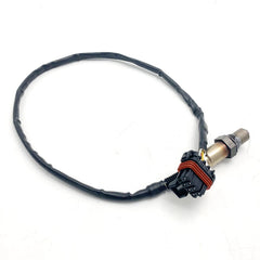 Wideband O2 Oxygen Sensor 554-101 Fits For Holley EFI