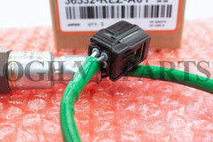 36532-REZ-A01 Fits For 2010-2011 Honda CR-V Rear Oxygen Sensor