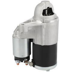 ECCPP Starter For Ford F-150 2011-2017 Transit-150 2015-2020 V6 3.5L PMGR 19260 6B93BC-57