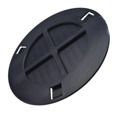 Lid Wheelhouse Cover Inner Fender-Access Cap 51719802413 for BMW Mini R60 R61 6B93BC-57