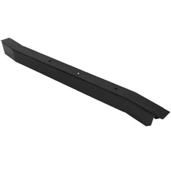 Fits for 1997-2002 Jeep TJ Wrangler Frame Repair Kit Front Left 926-095 6B93BC-57