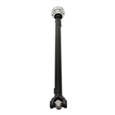 Front Drive Shaft Prop For Ford 1997-2010/Mazda 1998-2009/Mercury 1998-2001 6B93BC-57