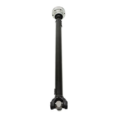 Front Drive Shaft Prop For Ford 1997-2010/Mazda 1998-2009/Mercury 1998-2001 6B93BC-57