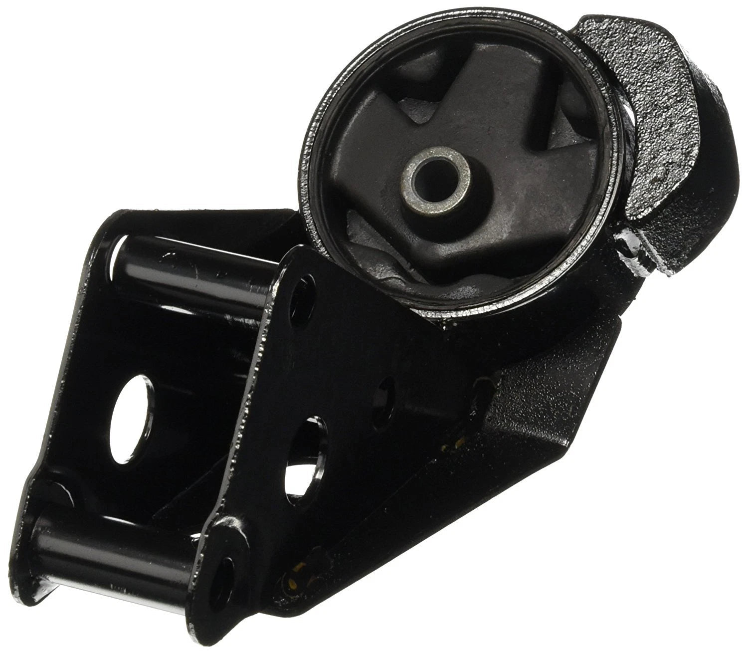 Transmission Mount for NISSAN 200SX SENTRA 6B93BC-57