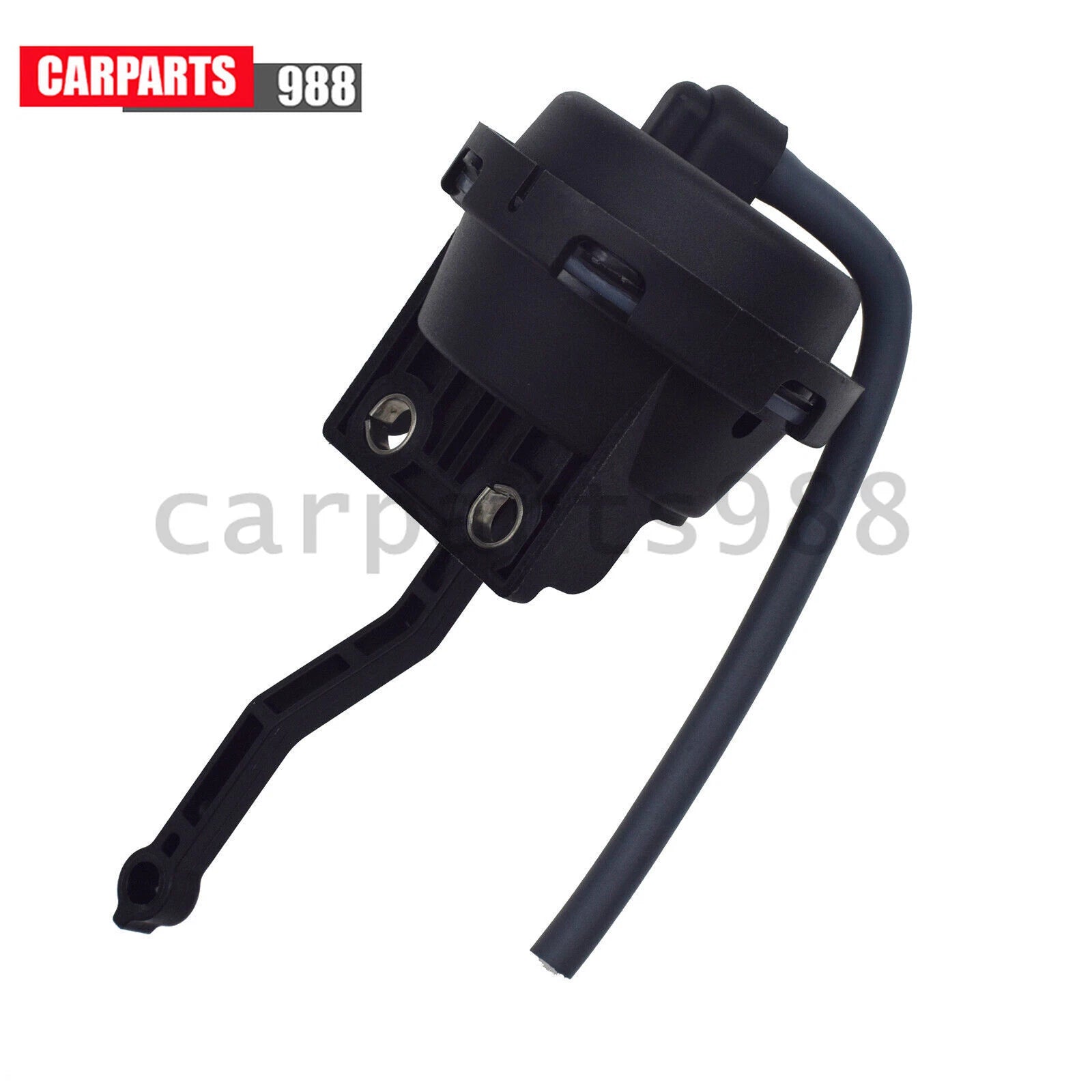 For Hyundai Elantra Tucson Kia Soul Forte 1.8L 2.0L Intake Actuator 28321-2E000 6B93BC-57
