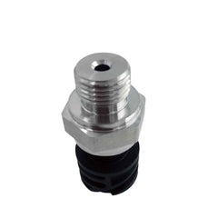 OEM 21634021 For Volve Diesel D12 D13 PENTA TRUCK Oil Fuel Pressure Sensor 6B93BC-57