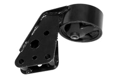 Motor & Trans Mount 3PCS Set fit 1991-1994 Nissan Sentra 1.6L Auto Trans 4Spd 6B93BC-57