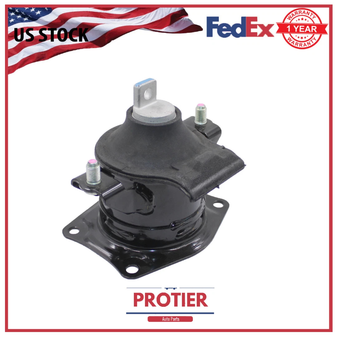 Engine Mount 9451 fits 03-07 Honda Accord 3.0L/10-14 Acura TSX 3.5L/09-12 RL 6B93BC-57