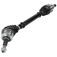 CV Axle for Toyota RAV4 2012-2014 BATTERY EV Front Left or Right EV model KOEEP