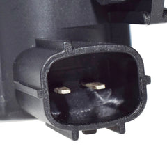 Vapor Canister Purge Solenoid Valve for 2004-2008 Honda Accord Acura TL MDX 6B93BC-57