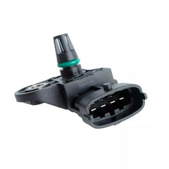 For Kawasaki Mule Pro FXT KAF820 EPS LE Air Intake Temperature Sensor 21176-0798