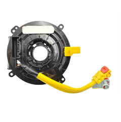 92270954 Clock Spring For Cadillac XTS CTS Chevrolet Caprice Trax Buick Encore