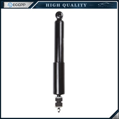 Front Rear Struts Shocks For 1992-2006 Ford E-150 E-150 Club Left and Right