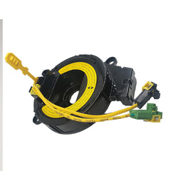 Clock Spring For Jeep Grand Cherokee 2002-2004 4.0L L6 & 4.7L V8 56042770AF