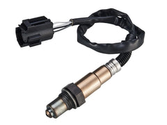 Oxygen Sensor compatible with Dodge 1995-2002 Ram 1500 Dakota Caravan Grand 6B93BC-57