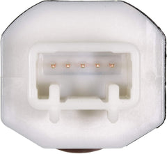 1PC Brake Light Stoplamp Switch 84340-39015 Fits Lexus ES300h GX460 NX200t