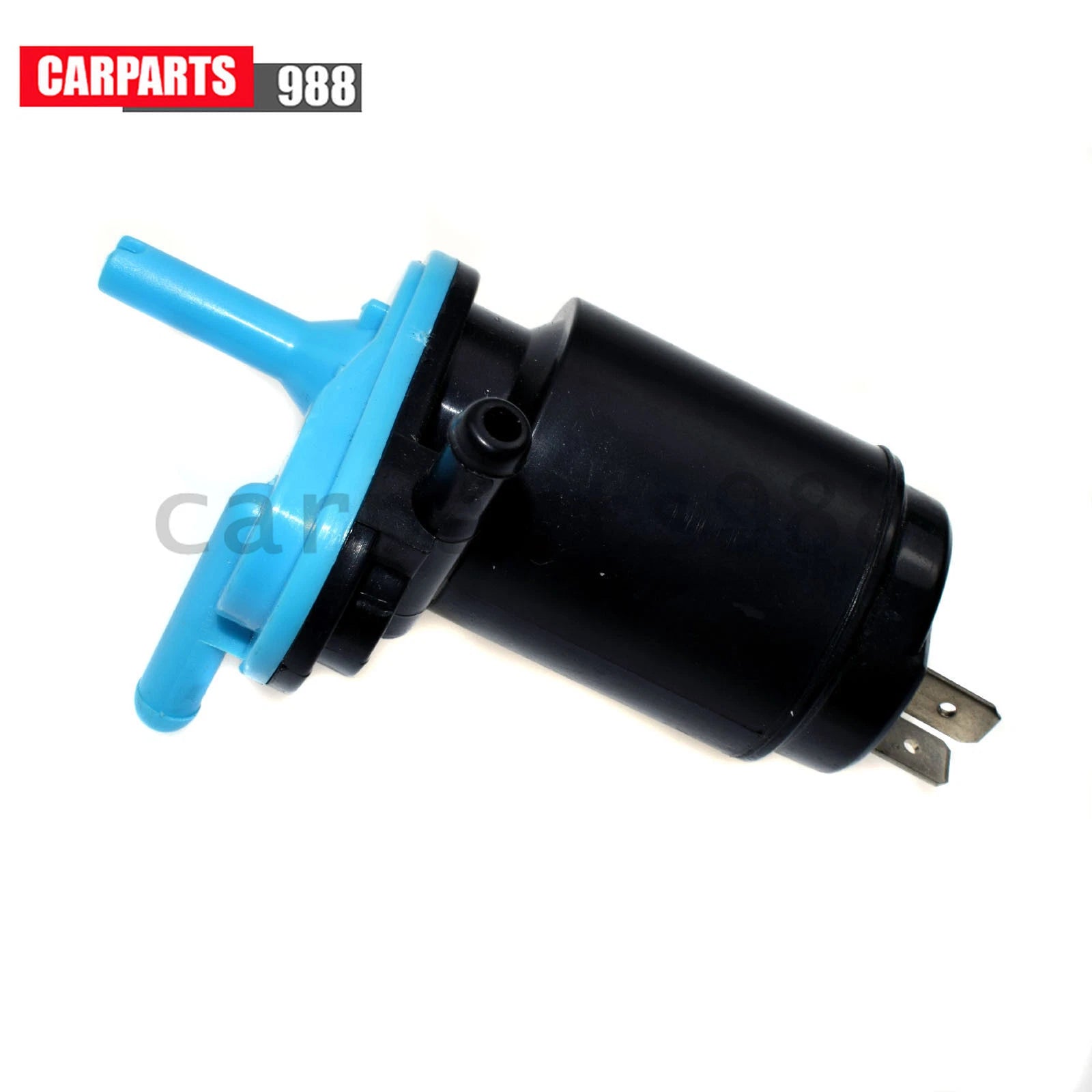 Windshield Washer Pump Wiper Motor For Opel Fiat Strada 500 Palio Panda 90226561 6B93BC-57