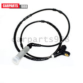 ABS Wheel Speed Sensor Rear Left / Right for BMW E46 318i 320i 323i 34521164652 6B93BC-57