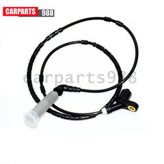 ABS Wheel Speed Sensor Rear Left / Right for BMW E46 318i 320i 323i 34521164652 6B93BC-57