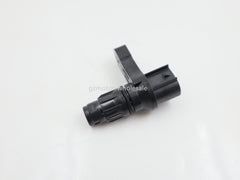 93743007 25188098 For Opel Antara For Chevrolet Spark Speed Sensor